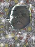khadimzidane