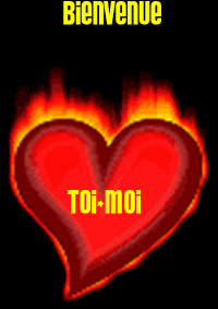 toi moi